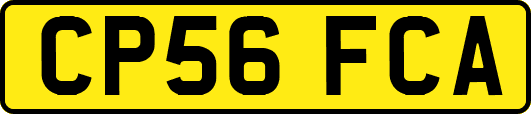 CP56FCA