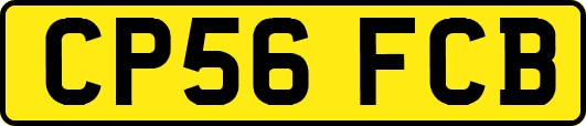 CP56FCB