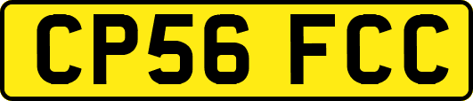 CP56FCC