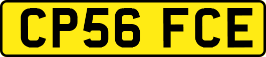 CP56FCE