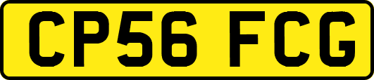 CP56FCG