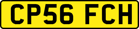 CP56FCH