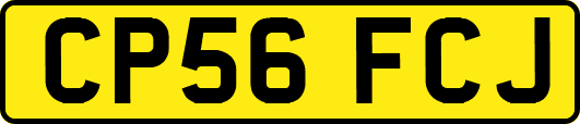 CP56FCJ