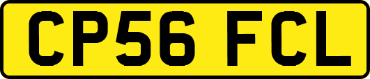CP56FCL