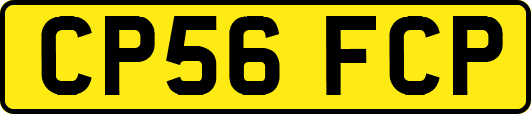 CP56FCP