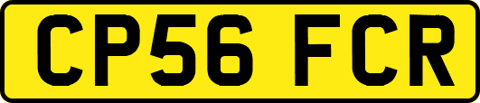 CP56FCR