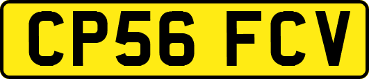 CP56FCV