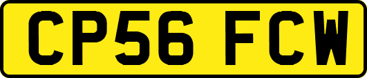 CP56FCW