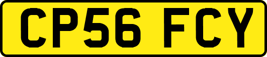 CP56FCY