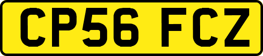 CP56FCZ