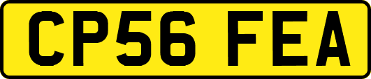 CP56FEA