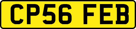 CP56FEB