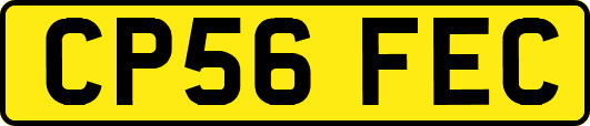 CP56FEC