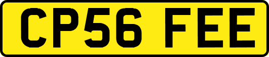 CP56FEE