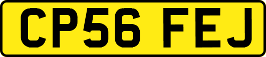 CP56FEJ