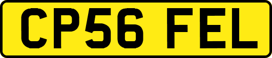 CP56FEL