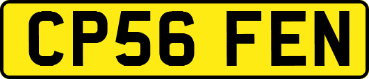 CP56FEN