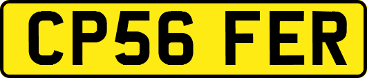 CP56FER