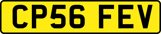 CP56FEV