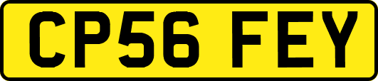 CP56FEY
