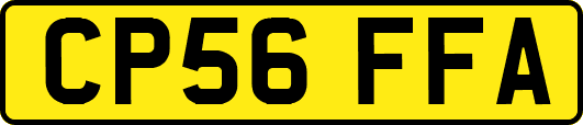 CP56FFA