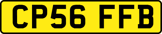 CP56FFB