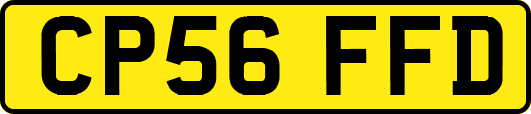 CP56FFD