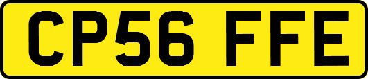 CP56FFE