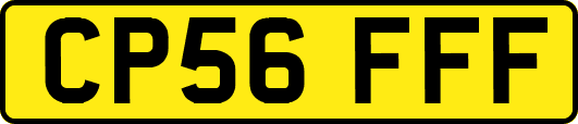 CP56FFF