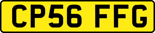 CP56FFG