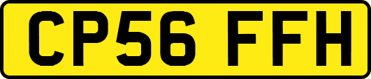 CP56FFH
