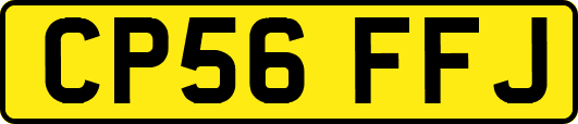 CP56FFJ