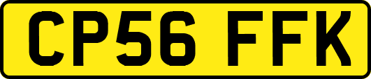 CP56FFK