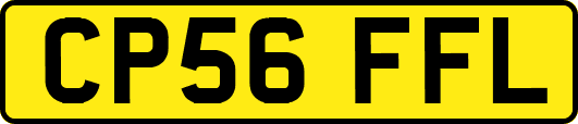 CP56FFL