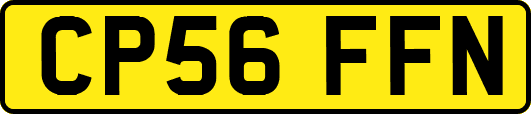 CP56FFN