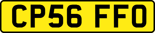 CP56FFO