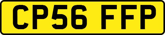 CP56FFP
