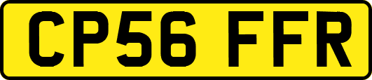 CP56FFR