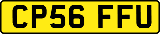 CP56FFU