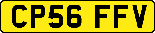 CP56FFV