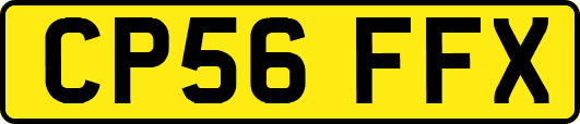 CP56FFX