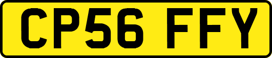 CP56FFY
