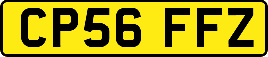 CP56FFZ