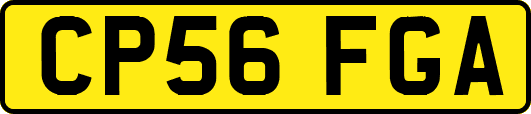 CP56FGA