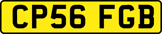 CP56FGB