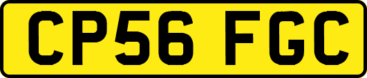 CP56FGC