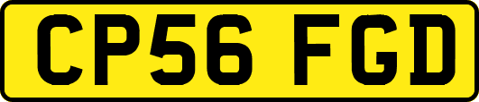 CP56FGD