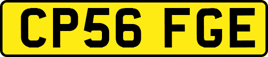 CP56FGE