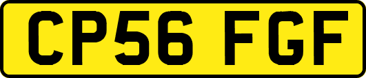 CP56FGF
