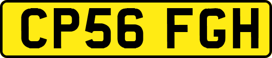 CP56FGH